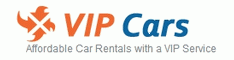 VIPCars Coupons & Promo Codes